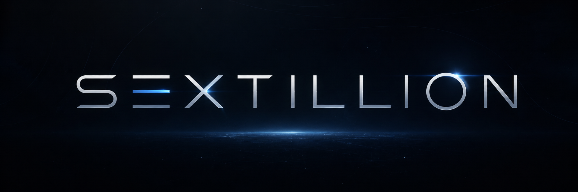 Sextillion
